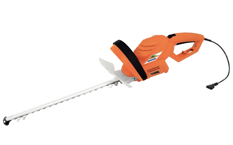 Podador de cerca PE50 (110V) 79833512 TRAMONTINA